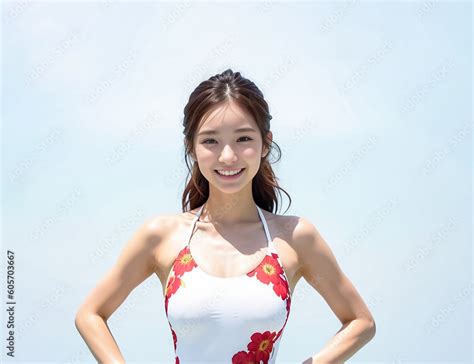 Bikini Asian Images – Browse 83,456 Stock Photos, Vectors, and。